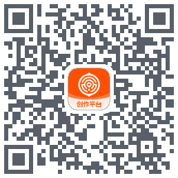 核桃HD QRcode