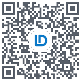 蓝豆云 QRcode