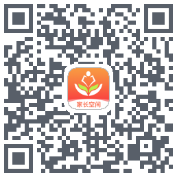 成长规划 QRcode