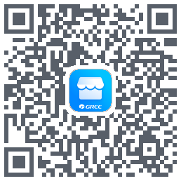 格力终端管理 QRcode
