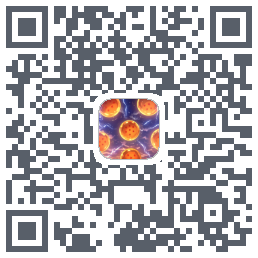 神龙战争Download QR-Code