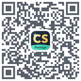 扫描全能王のダウンロードQRコード