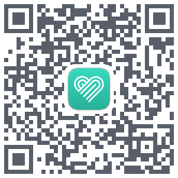 华医通 QRcode
