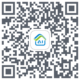 移动爱家 QR-код для загрузки