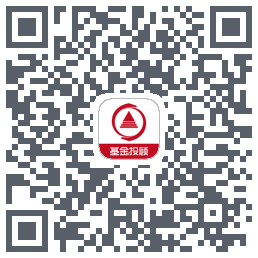 华夏投顾的下载二维码