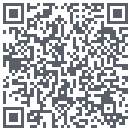 WOLO QRcode