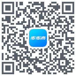 家长管理的下載二維碼