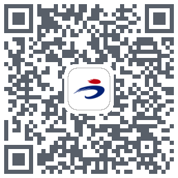 紫东太初 QR-код для загрузки