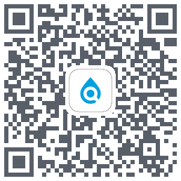 泉州通 QRcode