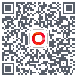 红圈CRM+Beta QR-код для загрузки