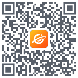 GitMind的下載二維碼