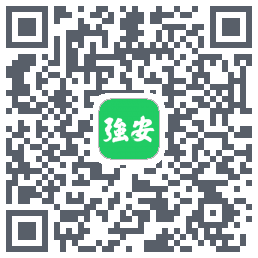 学习强安 QRcode