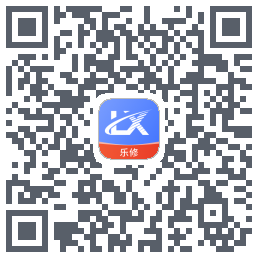 乐修Appรหัส QR สำหรับดาวน์โหลด