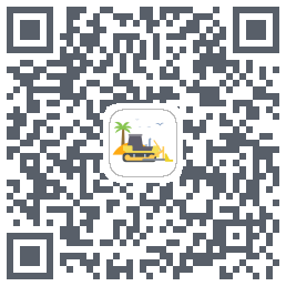 建筑垃圾管理 QRcode
