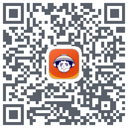摊上小市的下載二維碼