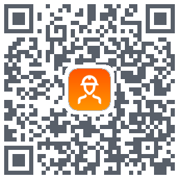 云筑工匠 QRcode