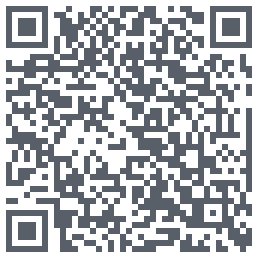 Light Player QRcode