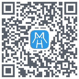 航梦编辑器kod QR do pobrania