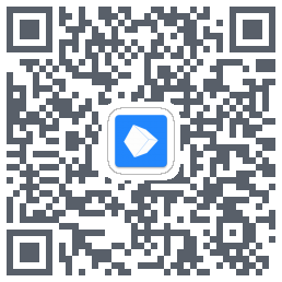 Anycubiccodice QR per il download