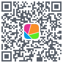 Koogeek QR-код для загрузки