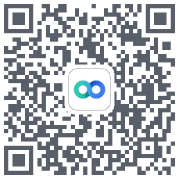 FreeLink QRcode