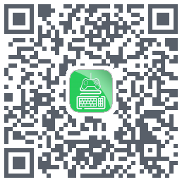 KuGamer QR-код для загрузки