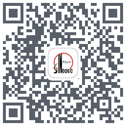 易捷加油 QRcode