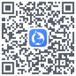 无讼测试(分享) QRcode