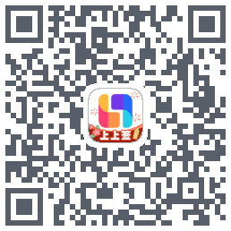 临界的下載二維碼