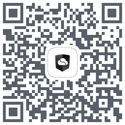风云融合v5codice QR per il download