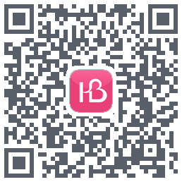孕健康kod QR do pobrania