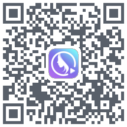 PrettyUp QRcode