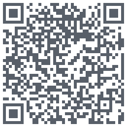 MosApp QRcode