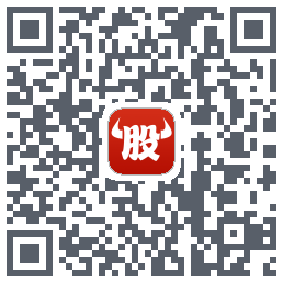 牛股王股票 QR-код для загрузки