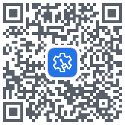 售后大师รหัส QR สำหรับดาวน์โหลด