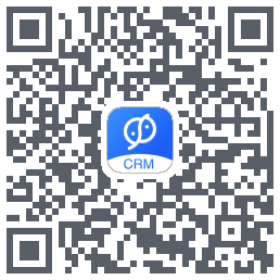 药匣子CRM QR-код для загрузки