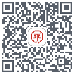 平安通kod QR do pobrania