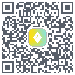 宝骏汽车 QR-код для загрузки