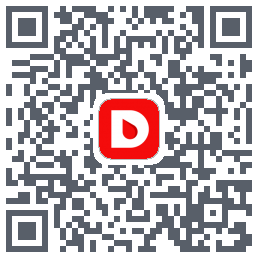 芝麻地kod QR do pobrania