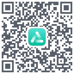标贝易采 QRcode