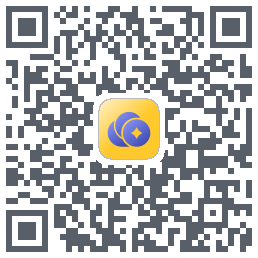 客连连Pad端Download QR-Code