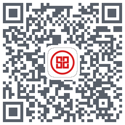 山东国投código QR de descarga de