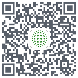零元购 QRcode