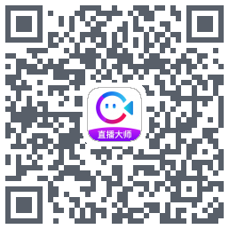 帧好播的下載二維碼