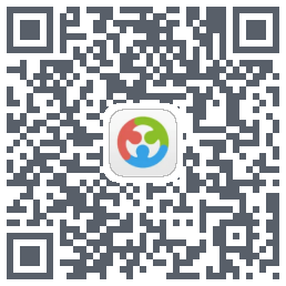 新西培学堂的下載二維碼