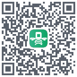 得盛智帮 QRcode