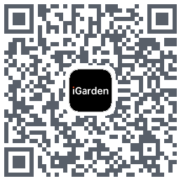tst.IGarden的下載二維碼