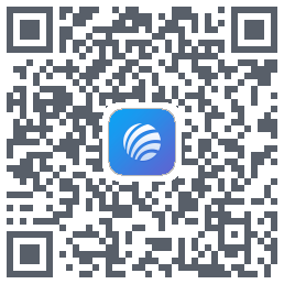 掌上安全宝 QRcode