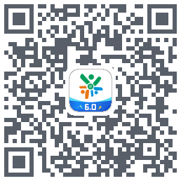 学习公社6.0_R_Test QR-код для загрузки