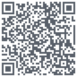 自由笔记的下载二维码